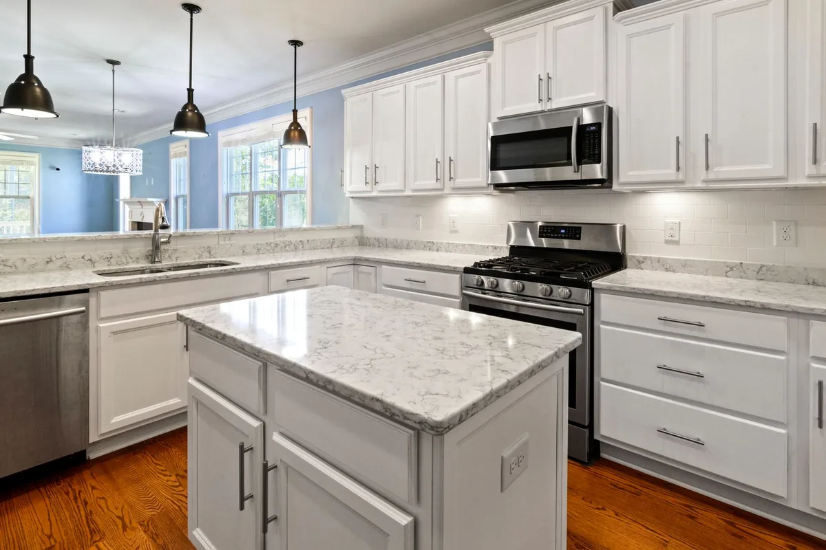 Filth & Squalor Cleanup in Windsor, WI