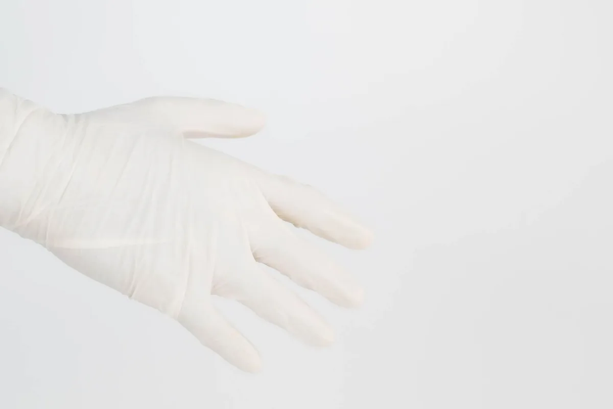 Blood Spill Cleanup in Windsor, WI
