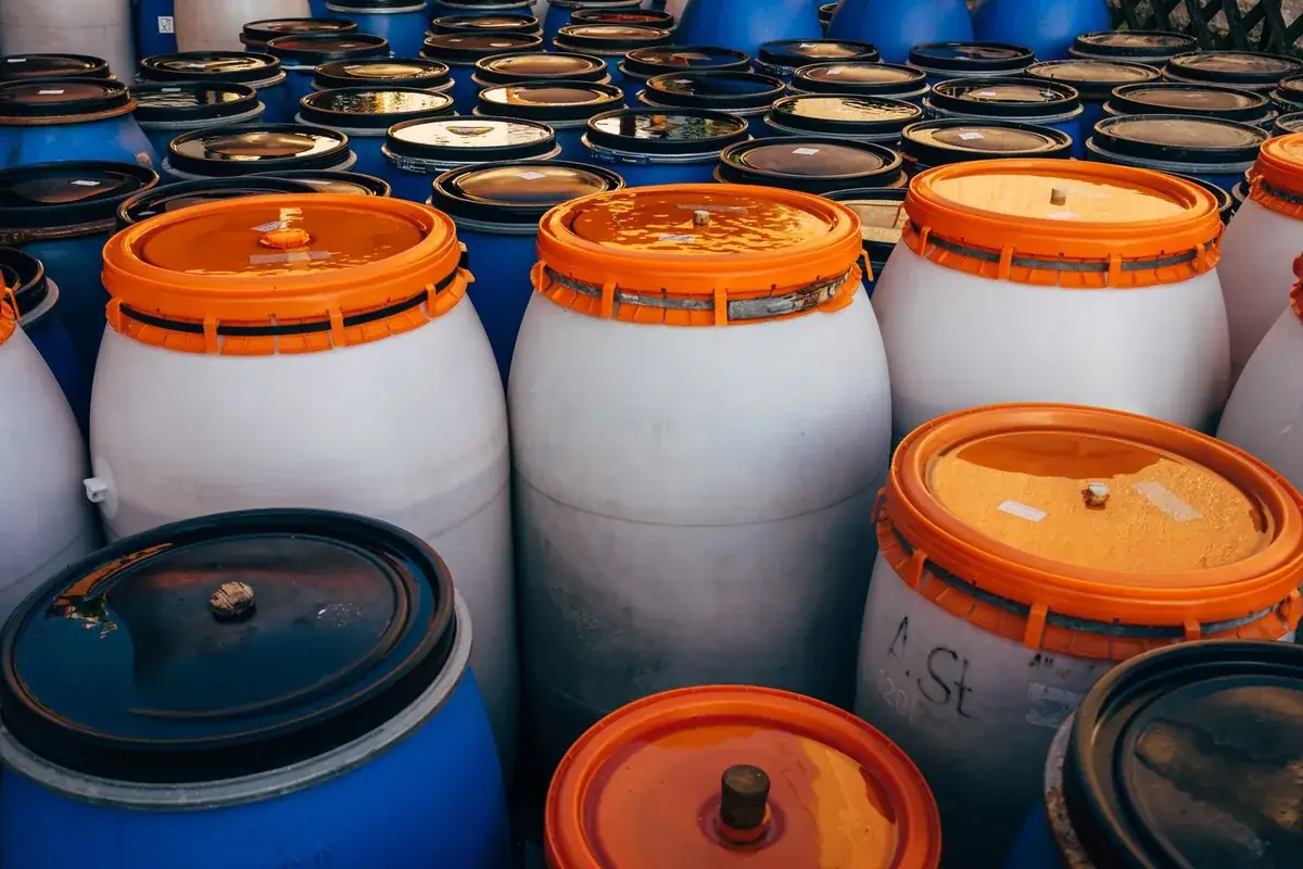Medical Waste Removal in Windsor, WI